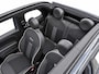 Fiat 500C 0.9 TwinAir Cabrio | PDC | Bluetooth | Cruise control | Apple Carplay | Achterspoiler