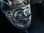 Fiat 500C 0.9 TwinAir Cabrio | PDC | Bluetooth | Cruise control | Apple Carplay | Achterspoiler