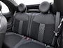Fiat 500C 0.9 TwinAir Cabrio | PDC | Bluetooth | Cruise control | Apple Carplay | Achterspoiler
