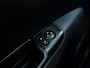 Fiat 500C 0.9 TwinAir Cabrio | PDC | Bluetooth | Cruise control | Apple Carplay | Achterspoiler