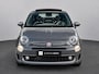 Fiat 500C 0.9 TwinAir Cabrio | PDC | Bluetooth | Cruise control | Apple Carplay | Achterspoiler