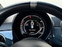 Fiat 500C 0.9 TwinAir Cabrio | PDC | Bluetooth | Cruise control | Apple Carplay | Achterspoiler