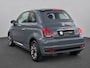 Fiat 500C 0.9 TwinAir Cabrio | PDC | Bluetooth | Cruise control | Apple Carplay | Achterspoiler
