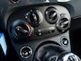 Fiat 500C 0.9 TwinAir Cabrio | PDC | Bluetooth | Cruise control | Apple Carplay | Achterspoiler