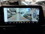 Ford Tourneo Connect Titanium PHEV L2 8p / Panorama / memory / led / ca