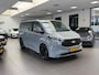Ford Tourneo Connect Titanium PHEV L2 8p / Panorama / memory / led / ca