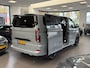 Ford Tourneo Connect Titanium PHEV L2 8p / Panorama / memory / led / ca