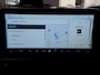 Ford Tourneo Connect Titanium PHEV L2 8p / Panorama / memory / led / ca