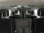 Ford Tourneo Connect Titanium PHEV L2 8p / Panorama / memory / led / ca