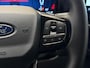 Ford Tourneo Connect Titanium PHEV L2 8p / Panorama / memory / led / ca