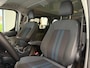 Ford Tourneo Connect Titanium PHEV L2 8p / Panorama / memory / led / ca