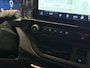 Ford Tourneo Connect Titanium PHEV L2 8p / Panorama / memory / led / ca