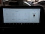 Ford Tourneo Connect Titanium PHEV L2 8p / Panorama / memory / led / ca