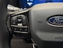 Ford Tourneo Connect Titanium PHEV L2 8p / Panorama / memory / led / ca