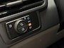 Ford Tourneo Connect Titanium PHEV L2 8p / Panorama / memory / led / ca
