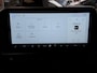 Ford Tourneo Connect Titanium PHEV L2 8p / Panorama / memory / led / ca