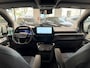 Ford Tourneo Connect Titanium PHEV L2 8p / Panorama / memory / led / ca