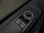 Ford Tourneo Connect Titanium PHEV L2 8p / Panorama / memory / led / ca