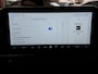 Ford Tourneo Connect Titanium PHEV L2 8p / Panorama / memory / led / ca
