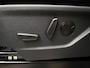 Ford Tourneo Connect Titanium PHEV L2 8p / Panorama / memory / led / ca