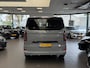 Ford Tourneo Connect Titanium PHEV L2 8p / Panorama / memory / led / ca