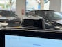 Ford Tourneo Connect Titanium PHEV L2 8p / Panorama / memory / led / ca