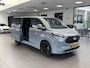 Ford Tourneo Connect Titanium PHEV L2 8p / Panorama / memory / led / ca