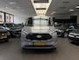 Ford Tourneo Connect Titanium PHEV L2 8p / Panorama / memory / led / ca