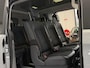 Ford Tourneo Connect Titanium PHEV L2 8p / Panorama / memory / led / ca