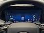 Ford Tourneo Connect Titanium PHEV L2 8p / Panorama / memory / led / ca