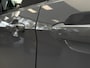 Ford Tourneo Connect Titanium PHEV L2 8p / Panorama / memory / led / ca