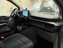 Ford Tourneo Connect Titanium PHEV L2 8p / Panorama / memory / led / ca