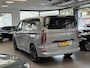 Ford Tourneo Connect Titanium PHEV L2 8p / Panorama / memory / led / ca