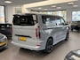 Ford Tourneo Connect Titanium PHEV L2 8p / Panorama / memory / led / ca