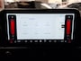 Ford Tourneo Connect Titanium PHEV L2 8p / Panorama / memory / led / ca