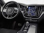 Volvo XC60 2.0 T8 Twin Engine AWD Inscription Automaat 407Pk (PANORAMADAK, APPLE CARPLAY, CAMERA, STUUR/STOELVERWARMING, MEMORY SEAT, GETINT GLAS, NIEUWE APK, NIEUWSTAAT)