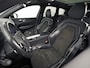 Volvo XC60 2.0 T8 Twin Engine AWD Inscription Automaat 407Pk (PANORAMADAK, APPLE CARPLAY, CAMERA, STUUR/STOELVERWARMING, MEMORY SEAT, GETINT GLAS, NIEUWE APK, NIEUWSTAAT)