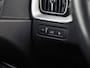 Volvo XC60 2.0 T8 Twin Engine AWD Inscription Automaat 407Pk (PANORAMADAK, APPLE CARPLAY, CAMERA, STUUR/STOELVERWARMING, MEMORY SEAT, GETINT GLAS, NIEUWE APK, NIEUWSTAAT)