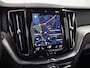 Volvo XC60 2.0 T8 Twin Engine AWD Inscription Automaat 407Pk (PANORAMADAK, APPLE CARPLAY, CAMERA, STUUR/STOELVERWARMING, MEMORY SEAT, GETINT GLAS, NIEUWE APK, NIEUWSTAAT)