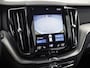 Volvo XC60 2.0 T8 Twin Engine AWD Inscription Automaat 407Pk (PANORAMADAK, APPLE CARPLAY, CAMERA, STUUR/STOELVERWARMING, MEMORY SEAT, GETINT GLAS, NIEUWE APK, NIEUWSTAAT)