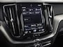 Volvo XC60 2.0 T8 Twin Engine AWD Inscription Automaat 407Pk (PANORAMADAK, APPLE CARPLAY, CAMERA, STUUR/STOELVERWARMING, MEMORY SEAT, GETINT GLAS, NIEUWE APK, NIEUWSTAAT)