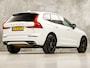 Volvo XC60 2.0 T8 Twin Engine AWD Inscription Automaat 407Pk (PANORAMADAK, APPLE CARPLAY, CAMERA, STUUR/STOELVERWARMING, MEMORY SEAT, GETINT GLAS, NIEUWE APK, NIEUWSTAAT)