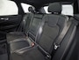 Volvo XC60 2.0 T8 Twin Engine AWD Inscription Automaat 407Pk (PANORAMADAK, APPLE CARPLAY, CAMERA, STUUR/STOELVERWARMING, MEMORY SEAT, GETINT GLAS, NIEUWE APK, NIEUWSTAAT)