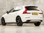 Volvo XC60 2.0 T8 Twin Engine AWD Inscription Automaat 407Pk (PANORAMADAK, APPLE CARPLAY, CAMERA, STUUR/STOELVERWARMING, MEMORY SEAT, GETINT GLAS, NIEUWE APK, NIEUWSTAAT)