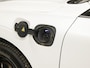 Volvo XC60 2.0 T8 Twin Engine AWD Inscription Automaat 407Pk (PANORAMADAK, APPLE CARPLAY, CAMERA, STUUR/STOELVERWARMING, MEMORY SEAT, GETINT GLAS, NIEUWE APK, NIEUWSTAAT)