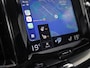 Volvo XC60 2.0 T8 Twin Engine AWD Inscription Automaat 407Pk (PANORAMADAK, APPLE CARPLAY, CAMERA, STUUR/STOELVERWARMING, MEMORY SEAT, GETINT GLAS, NIEUWE APK, NIEUWSTAAT)