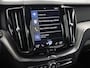 Volvo XC60 2.0 T8 Twin Engine AWD Inscription Automaat 407Pk (PANORAMADAK, APPLE CARPLAY, CAMERA, STUUR/STOELVERWARMING, MEMORY SEAT, GETINT GLAS, NIEUWE APK, NIEUWSTAAT)