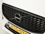 Volvo XC60 2.0 T8 Twin Engine AWD Inscription Automaat 407Pk (PANORAMADAK, APPLE CARPLAY, CAMERA, STUUR/STOELVERWARMING, MEMORY SEAT, GETINT GLAS, NIEUWE APK, NIEUWSTAAT)