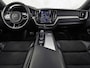 Volvo XC60 2.0 T8 Twin Engine AWD Inscription Automaat 407Pk (PANORAMADAK, APPLE CARPLAY, CAMERA, STUUR/STOELVERWARMING, MEMORY SEAT, GETINT GLAS, NIEUWE APK, NIEUWSTAAT)