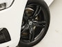 Volvo XC60 2.0 T8 Twin Engine AWD Inscription Automaat 407Pk (PANORAMADAK, APPLE CARPLAY, CAMERA, STUUR/STOELVERWARMING, MEMORY SEAT, GETINT GLAS, NIEUWE APK, NIEUWSTAAT)
